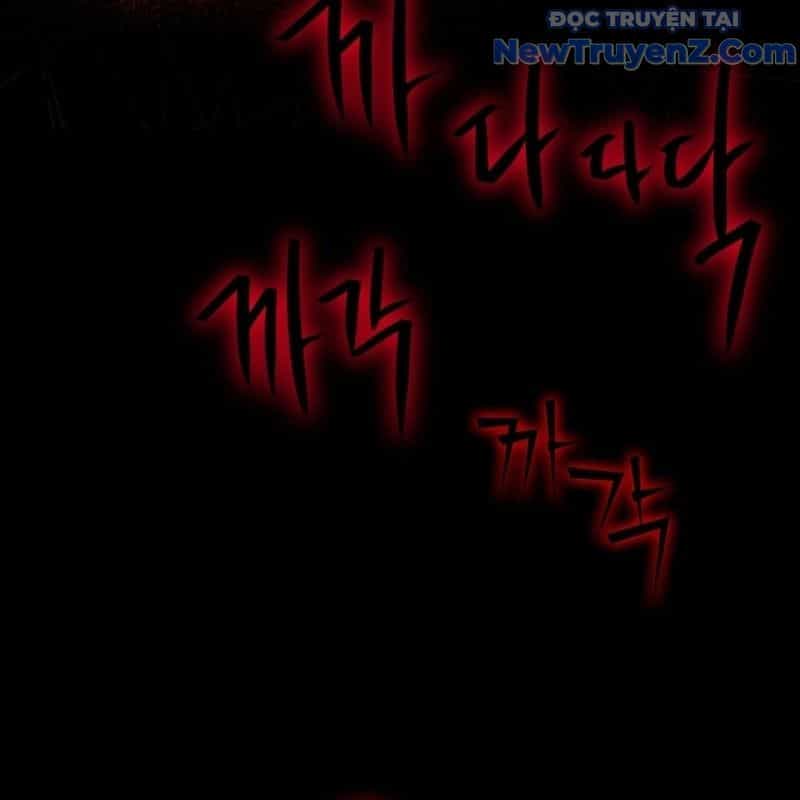 Trở Thành Bạn Thời Thơ Ấu Của Boss Cấp Trung - Chương 33 - ảnh 163