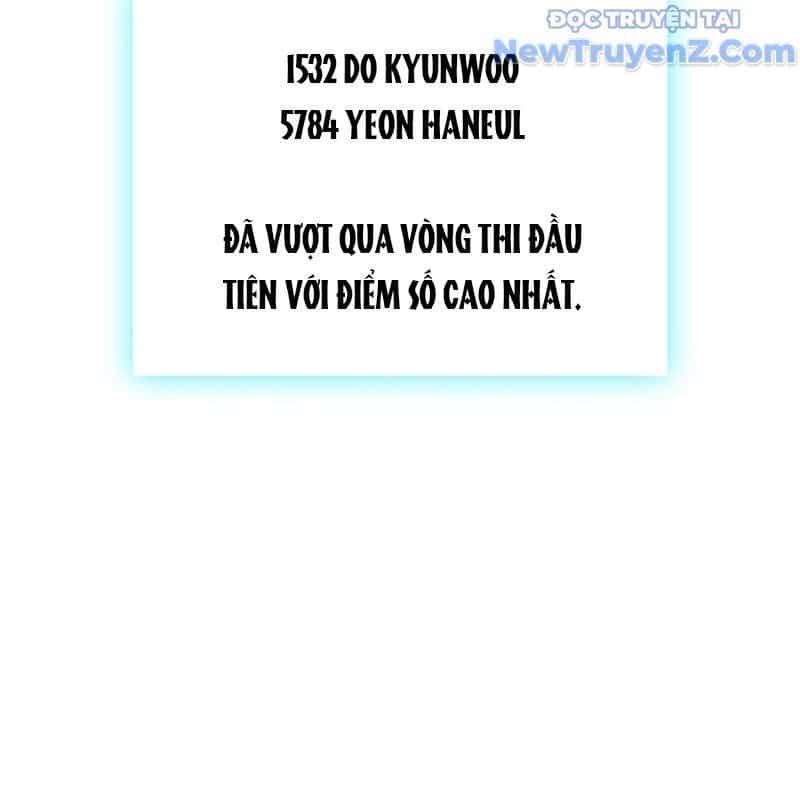 Trở Thành Bạn Thời Thơ Ấu Của Boss Cấp Trung - Chương 33 - ảnh 29