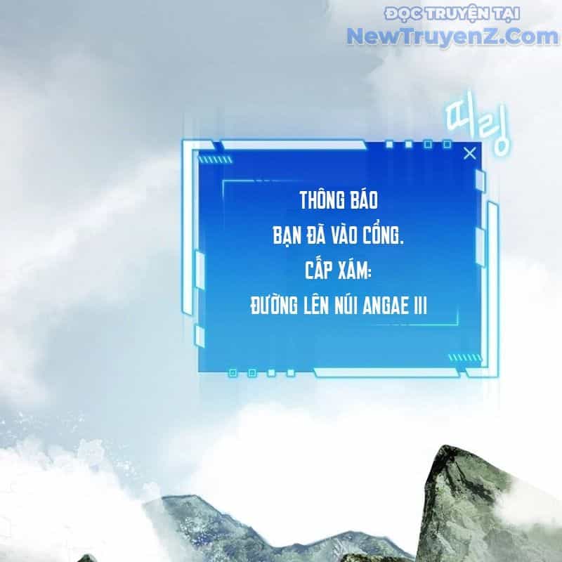 Trở Thành Bạn Thời Thơ Ấu Của Boss Cấp Trung - Chương 33 - ảnh 34
