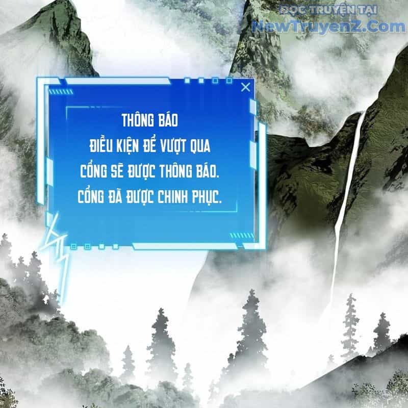 Trở Thành Bạn Thời Thơ Ấu Của Boss Cấp Trung - Chương 33 - ảnh 35