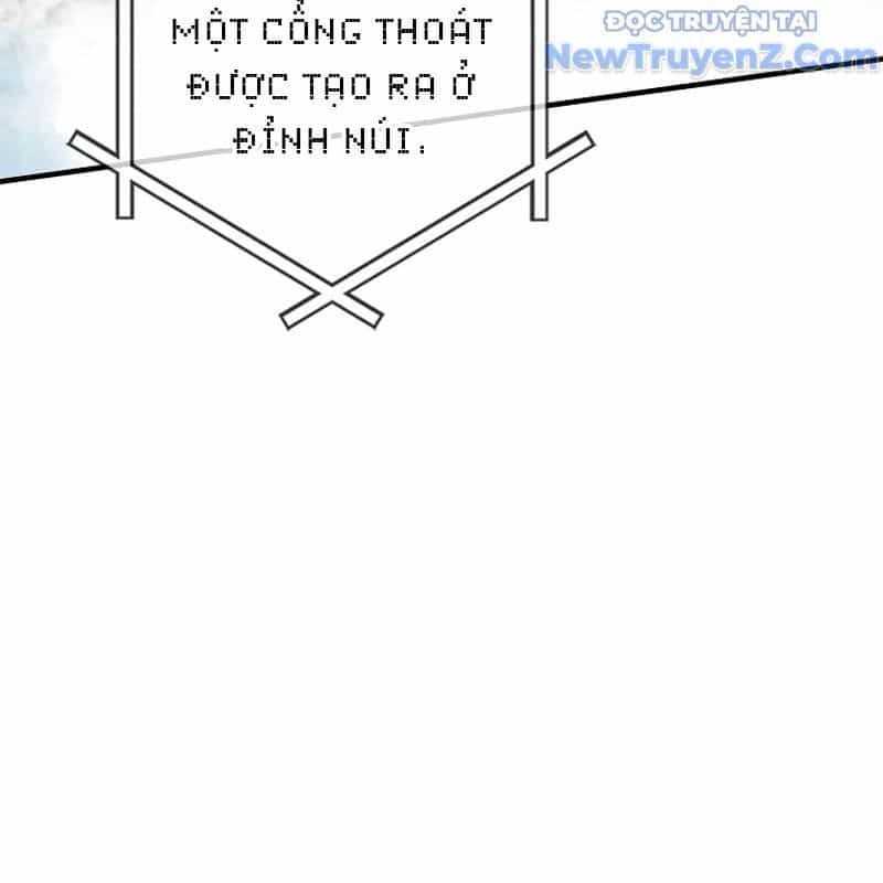 Trở Thành Bạn Thời Thơ Ấu Của Boss Cấp Trung - Chương 33 - ảnh 42