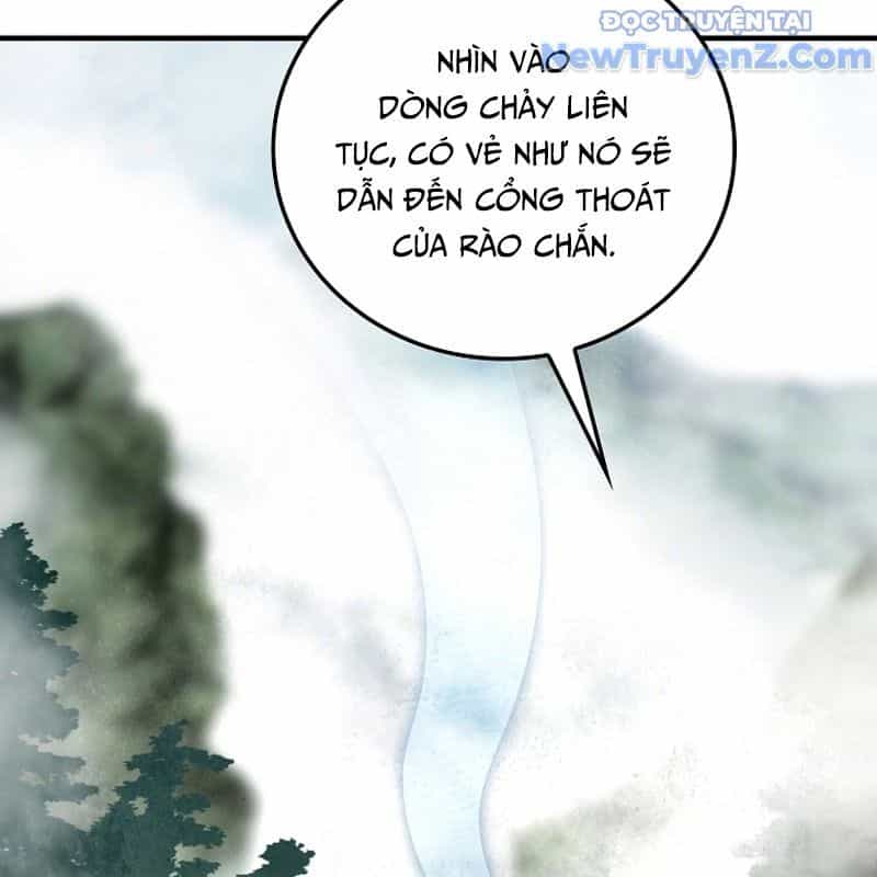 Trở Thành Bạn Thời Thơ Ấu Của Boss Cấp Trung - Chương 33 - ảnh 59