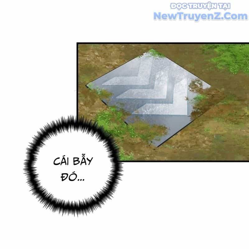 Trở Thành Bạn Thời Thơ Ấu Của Boss Cấp Trung - Chương 33 - ảnh 63