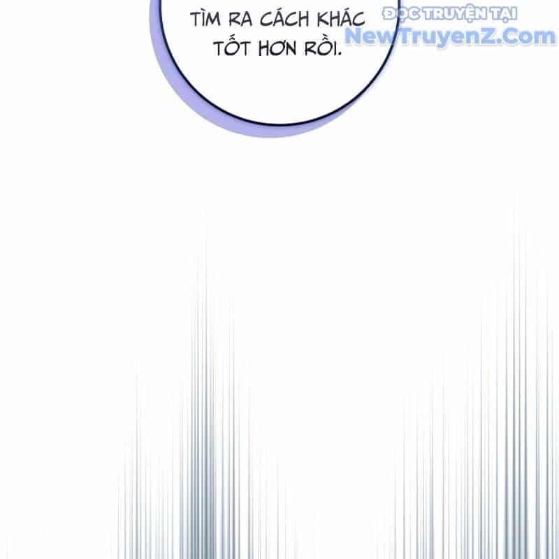 Trở Thành Bạn Thời Thơ Ấu Của Boss Cấp Trung - Chương 33 - ảnh 66
