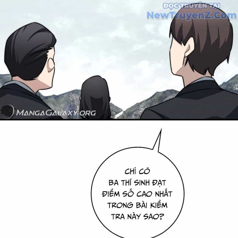 Trở Thành Bạn Thời Thơ Ấu Của Boss Cấp Trung - Chương 33 - ảnh 69