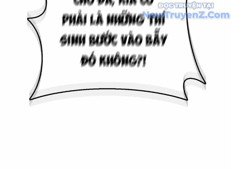 Trở Thành Bạn Thời Thơ Ấu Của Boss Cấp Trung - Chương 33 - ảnh 88