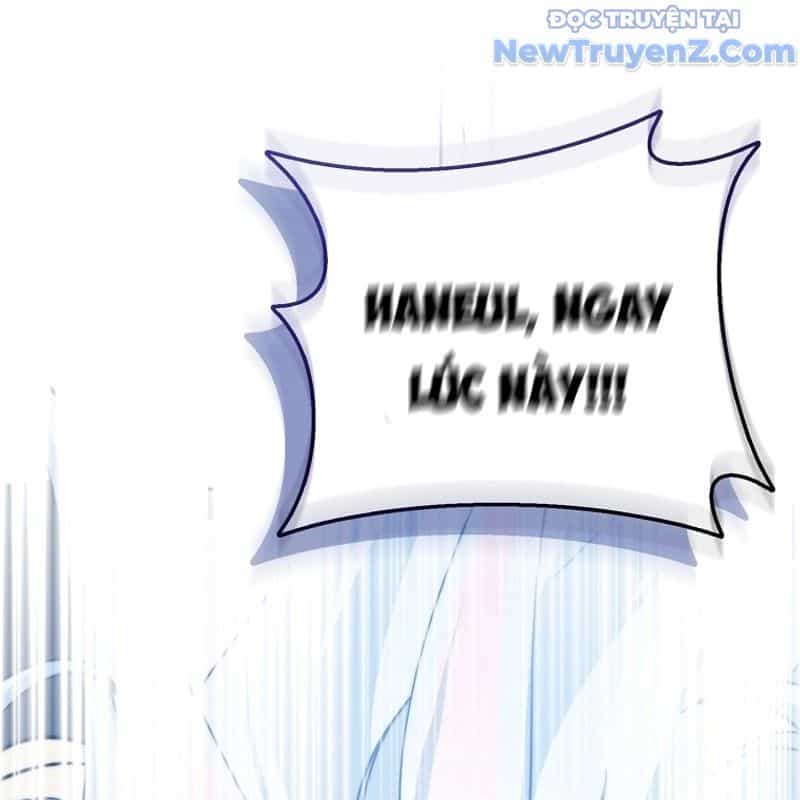 Trở Thành Bạn Thời Thơ Ấu Của Boss Cấp Trung - Chương 33 - ảnh 90