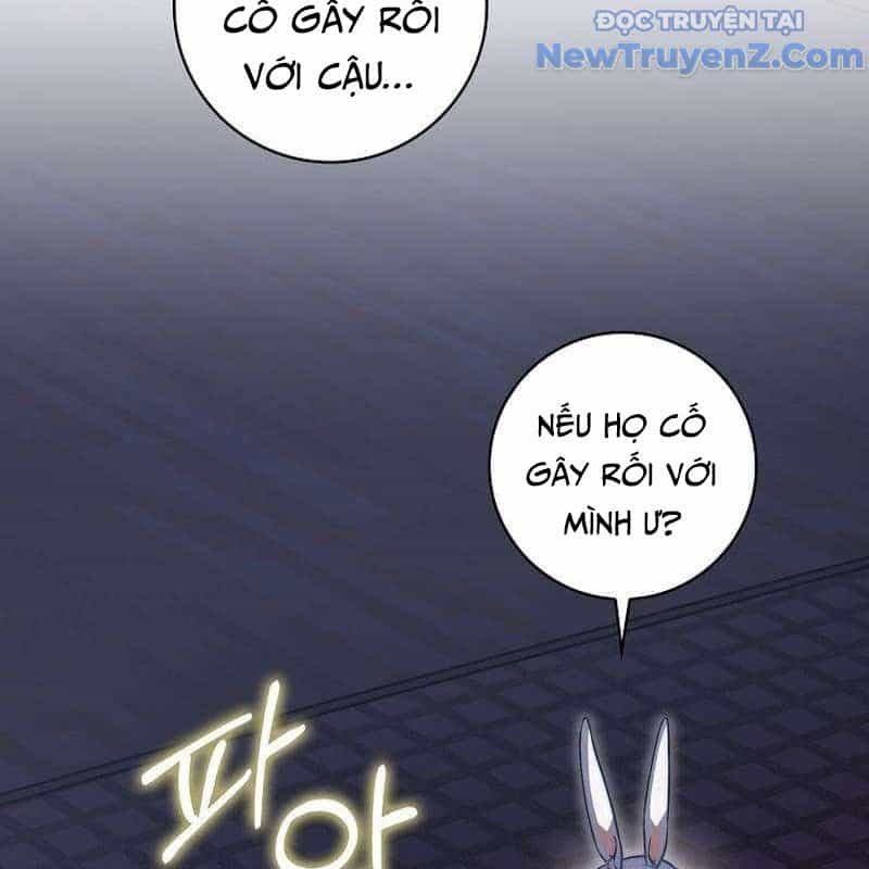 Trở Thành Bạn Thời Thơ Ấu Của Boss Cấp Trung - Chương 34 - ảnh 116
