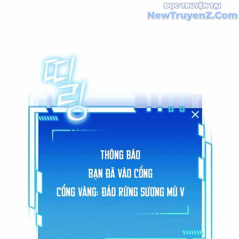 Trở Thành Bạn Thời Thơ Ấu Của Boss Cấp Trung - Chương 34 - ảnh 124