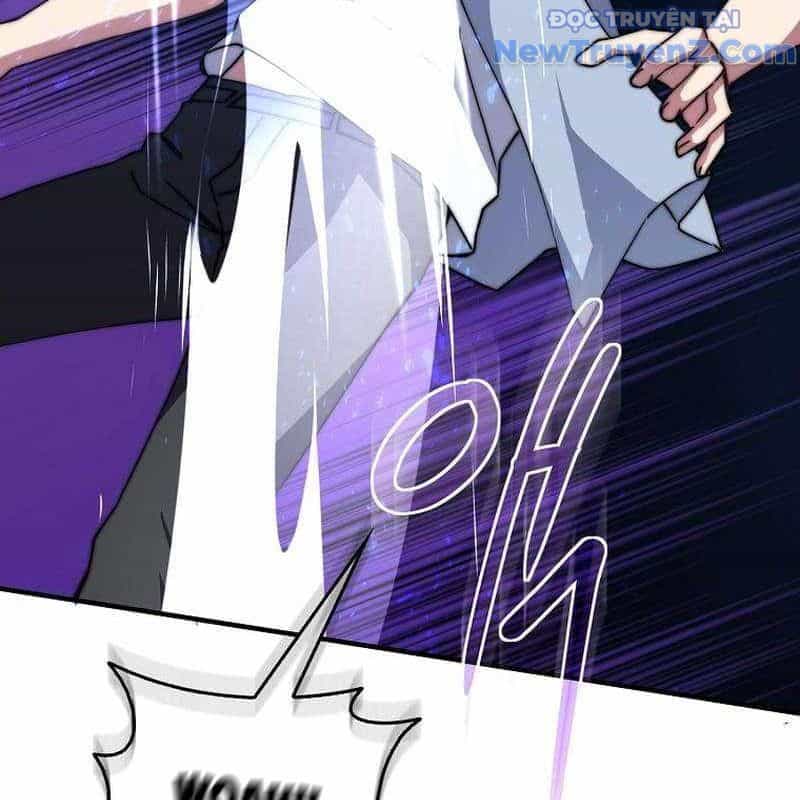 Trở Thành Bạn Thời Thơ Ấu Của Boss Cấp Trung - Chương 34 - ảnh 141