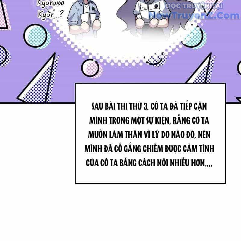 Trở Thành Bạn Thời Thơ Ấu Của Boss Cấp Trung - Chương 34 - ảnh 158
