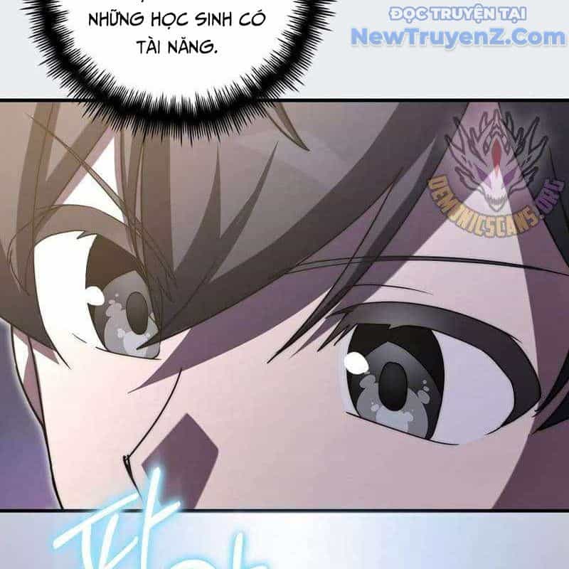 Trở Thành Bạn Thời Thơ Ấu Của Boss Cấp Trung - Chương 34 - ảnh 30