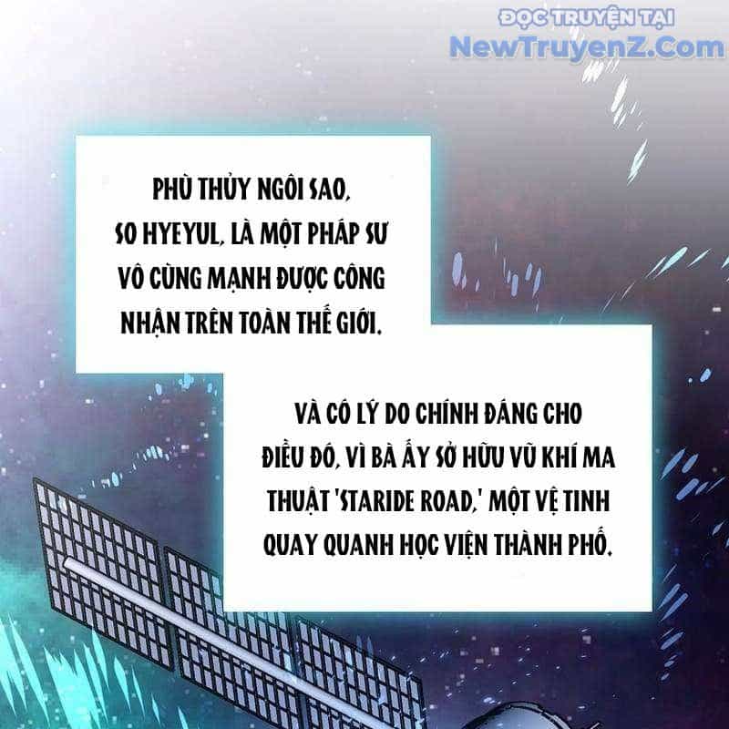 Trở Thành Bạn Thời Thơ Ấu Của Boss Cấp Trung - Chương 34 - ảnh 68