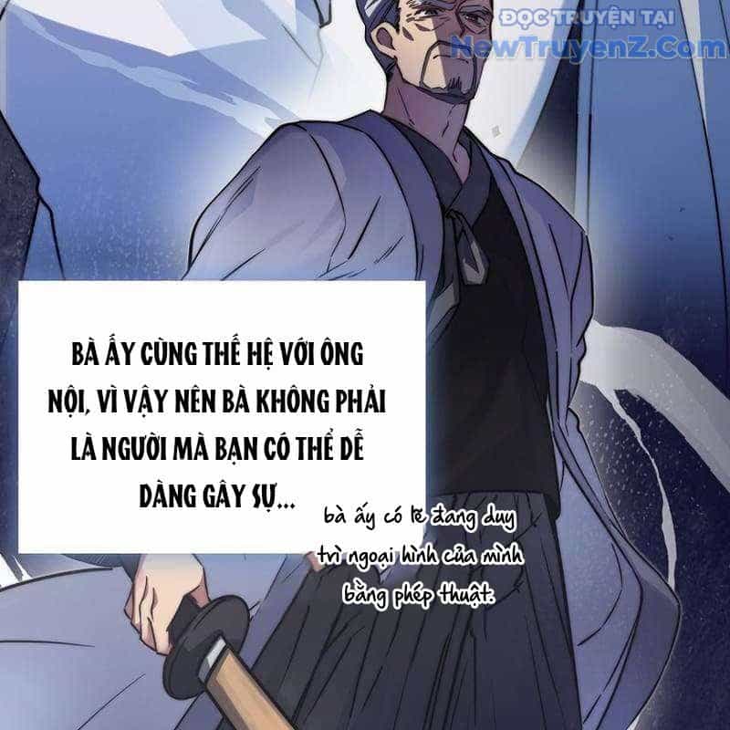 Trở Thành Bạn Thời Thơ Ấu Của Boss Cấp Trung - Chương 34 - ảnh 71