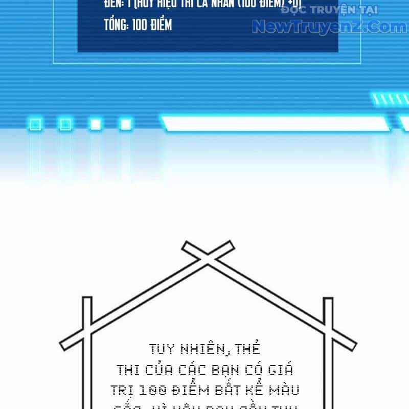 Trở Thành Bạn Thời Thơ Ấu Của Boss Cấp Trung - Chương 34 - ảnh 88