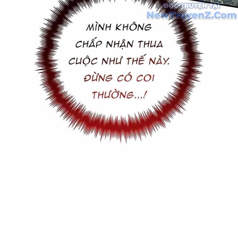 Trở Thành Bạn Thời Thơ Ấu Của Boss Cấp Trung - Chương 35 - ảnh 133