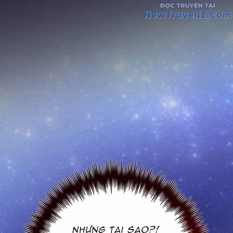 Trở Thành Bạn Thời Thơ Ấu Của Boss Cấp Trung - Chương 35 - ảnh 137