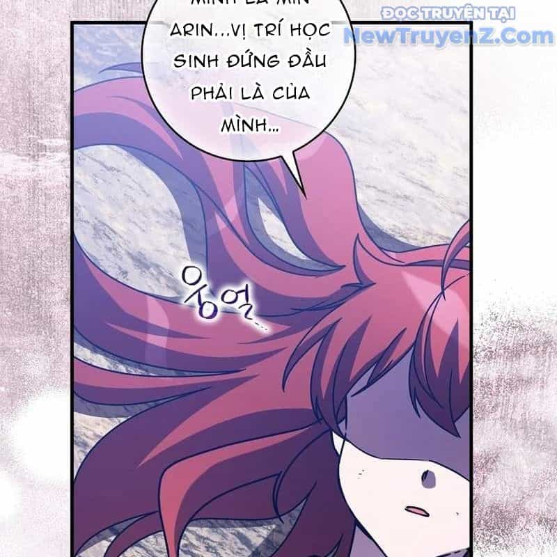 Trở Thành Bạn Thời Thơ Ấu Của Boss Cấp Trung - Chương 35 - ảnh 151