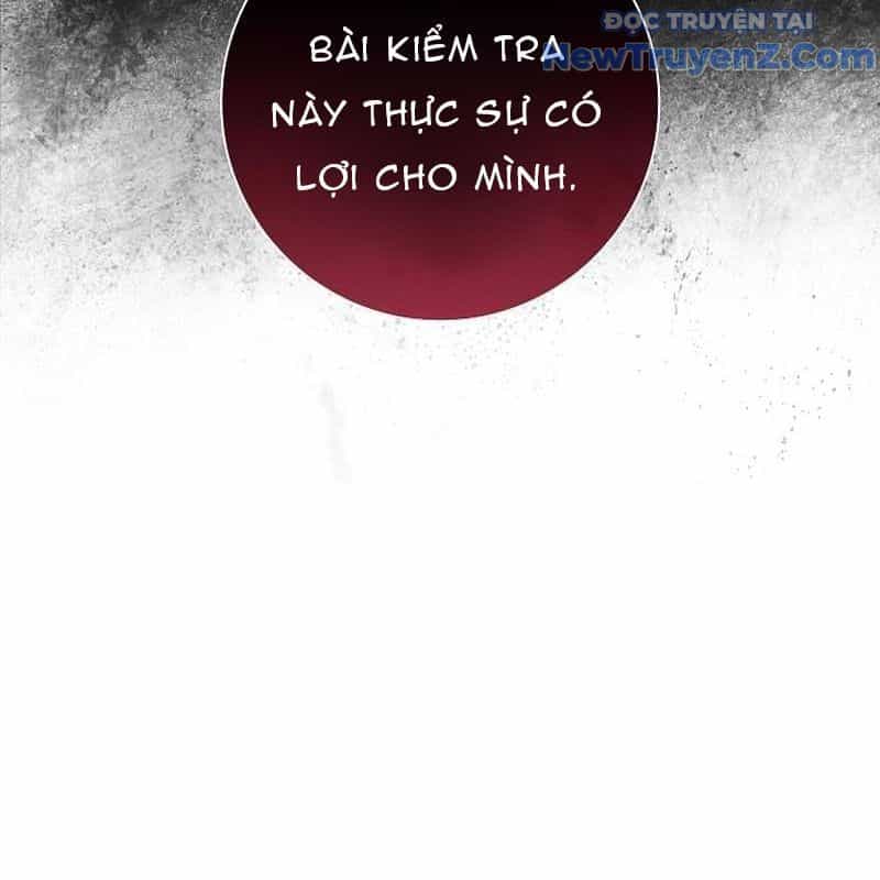 Trở Thành Bạn Thời Thơ Ấu Của Boss Cấp Trung - Chương 35 - ảnh 23