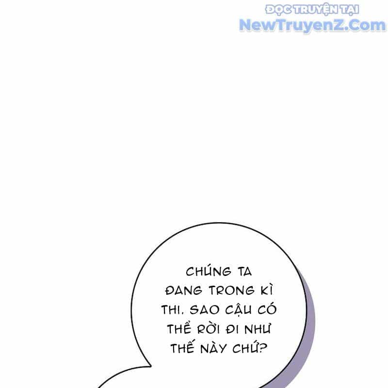 Trở Thành Bạn Thời Thơ Ấu Của Boss Cấp Trung - Chương 35 - ảnh 4