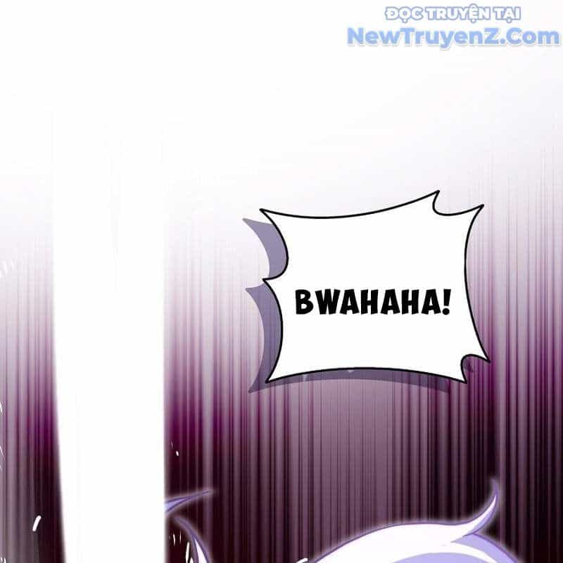 Trở Thành Bạn Thời Thơ Ấu Của Boss Cấp Trung - Chương 35 - ảnh 45