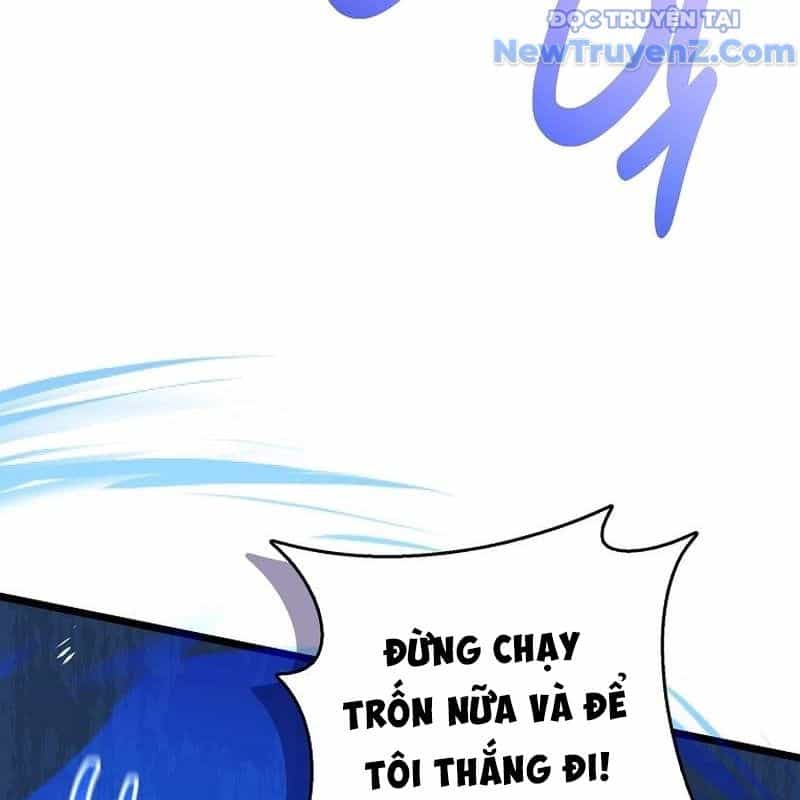 Trở Thành Bạn Thời Thơ Ấu Của Boss Cấp Trung - Chương 35 - ảnh 50