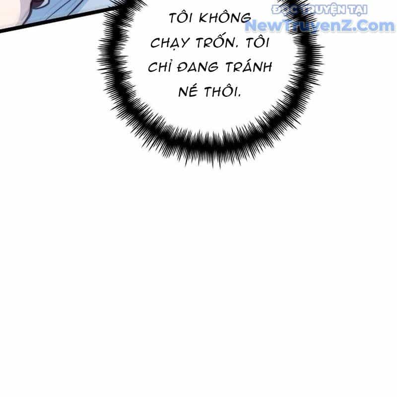 Trở Thành Bạn Thời Thơ Ấu Của Boss Cấp Trung - Chương 35 - ảnh 55