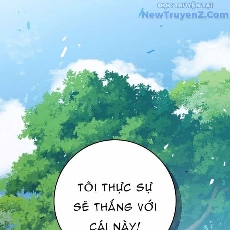 Trở Thành Bạn Thời Thơ Ấu Của Boss Cấp Trung - Chương 35 - ảnh 64