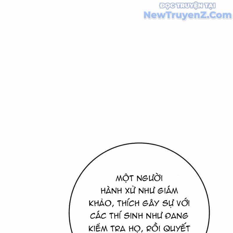 Trở Thành Bạn Thời Thơ Ấu Của Boss Cấp Trung - Chương 36 - ảnh 112