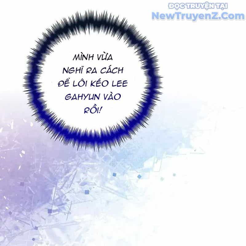 Trở Thành Bạn Thời Thơ Ấu Của Boss Cấp Trung - Chương 36 - ảnh 124