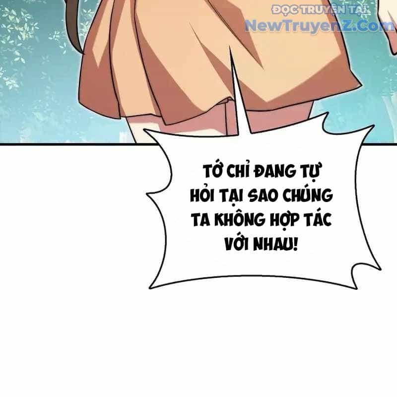 Trở Thành Bạn Thời Thơ Ấu Của Boss Cấp Trung - Chương 36 - ảnh 134
