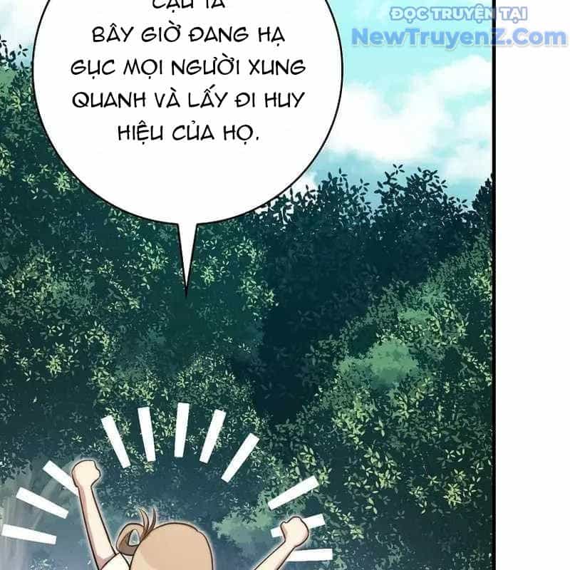 Trở Thành Bạn Thời Thơ Ấu Của Boss Cấp Trung - Chương 36 - ảnh 136