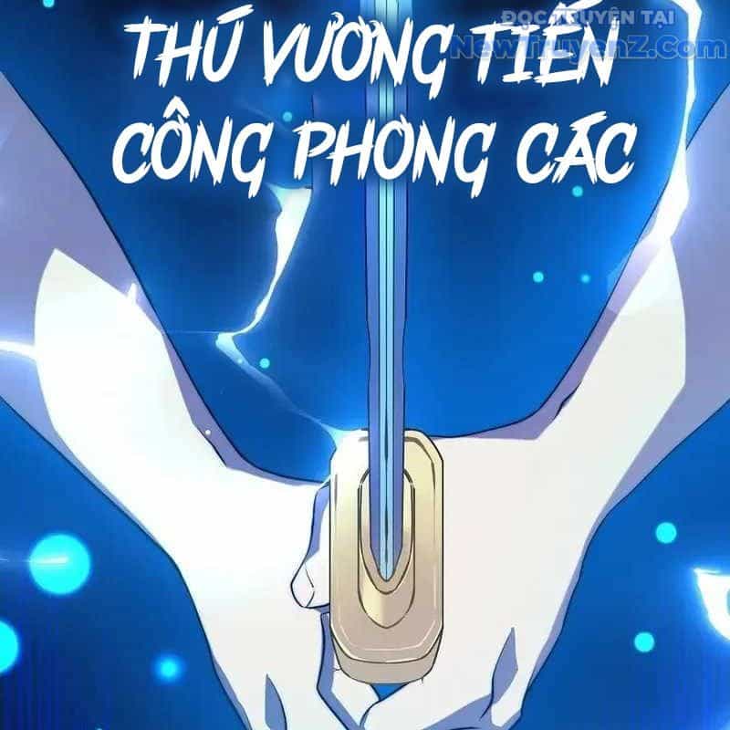 Trở Thành Bạn Thời Thơ Ấu Của Boss Cấp Trung - Chương 36 - ảnh 142
