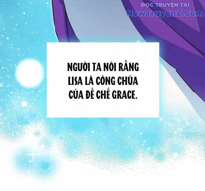 Trở Thành Bạn Thời Thơ Ấu Của Boss Cấp Trung - Chương 36 - ảnh 41