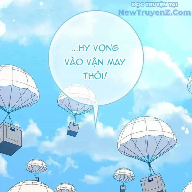 Trở Thành Bạn Thời Thơ Ấu Của Boss Cấp Trung - Chương 36 - ảnh 80