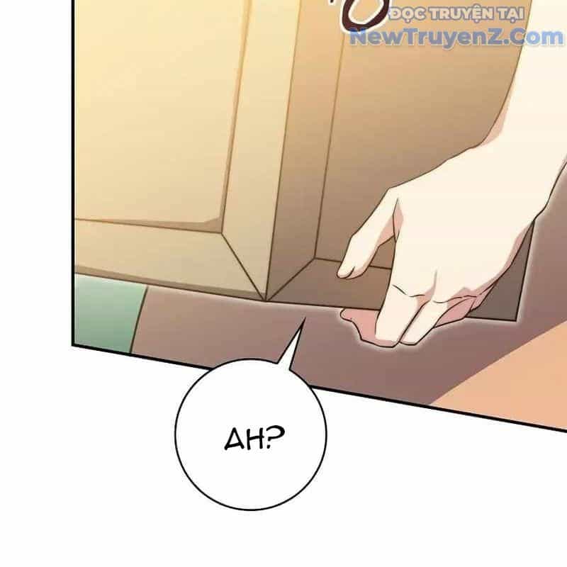 Trở Thành Bạn Thời Thơ Ấu Của Boss Cấp Trung - Chương 36 - ảnh 91