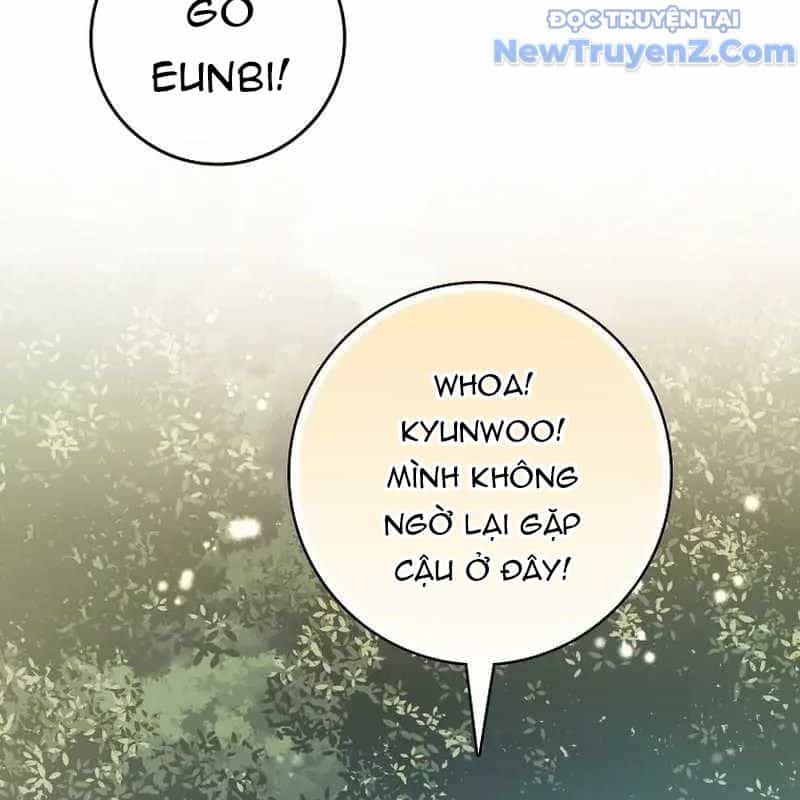 Trở Thành Bạn Thời Thơ Ấu Của Boss Cấp Trung - Chương 36 - ảnh 95