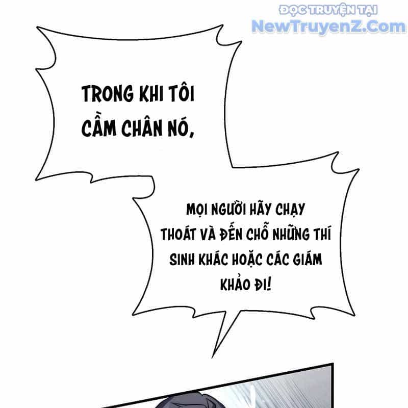 Trở Thành Bạn Thời Thơ Ấu Của Boss Cấp Trung - Chương 37 - ảnh 100