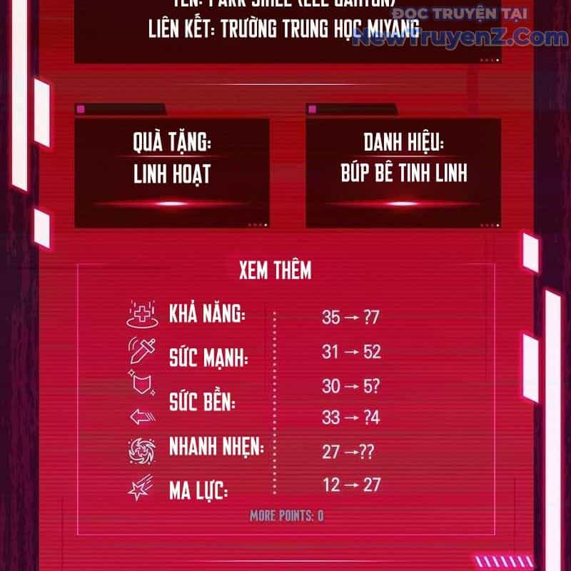 Trở Thành Bạn Thời Thơ Ấu Của Boss Cấp Trung - Chương 37 - ảnh 156
