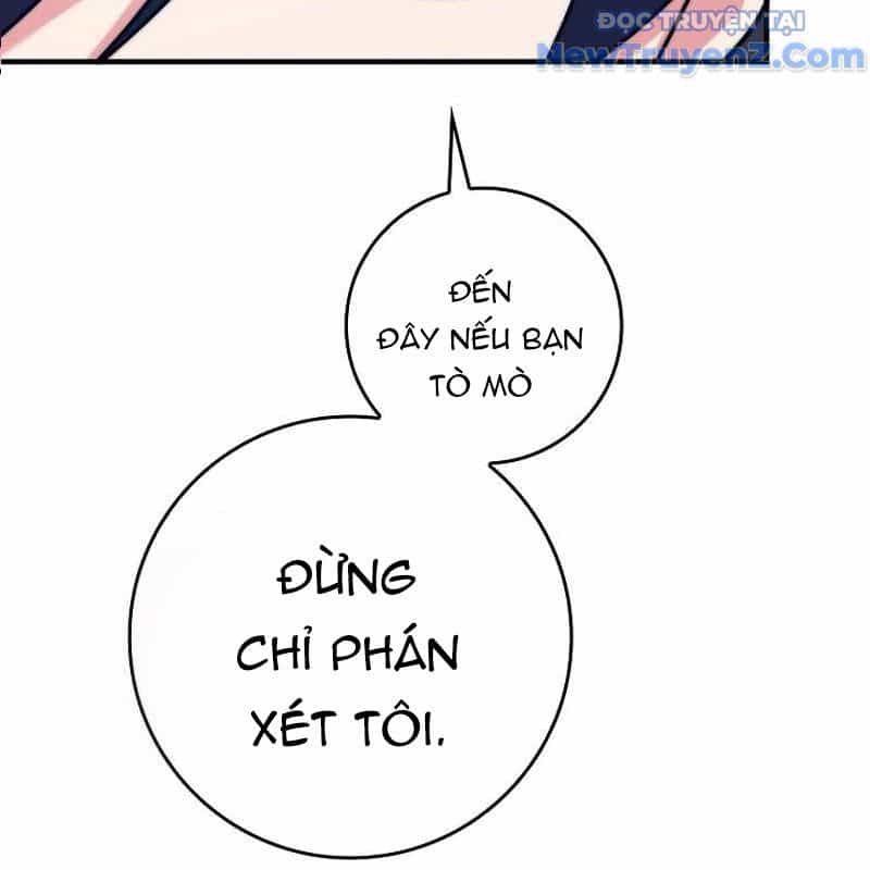 Trở Thành Bạn Thời Thơ Ấu Của Boss Cấp Trung - Chương 37 - ảnh 159