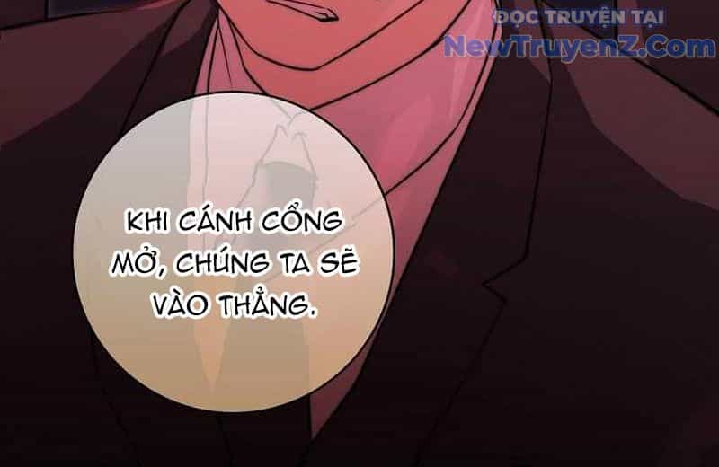 Trở Thành Bạn Thời Thơ Ấu Của Boss Cấp Trung - Chương 37 - ảnh 169
