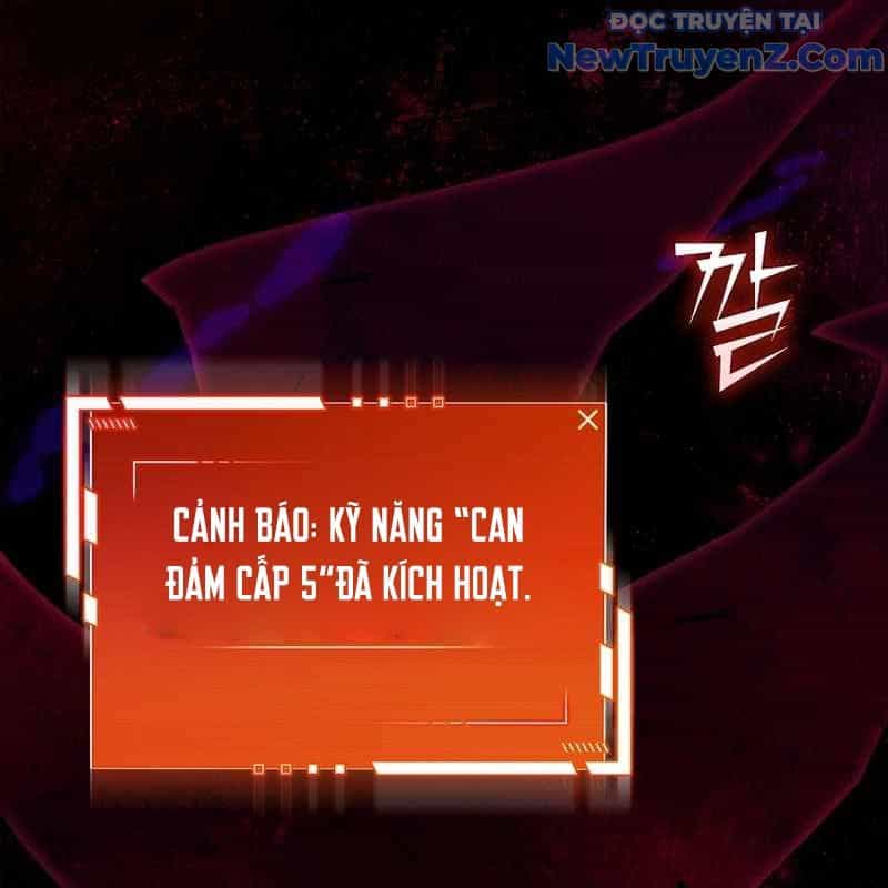 Trở Thành Bạn Thời Thơ Ấu Của Boss Cấp Trung - Chương 37 - ảnh 178