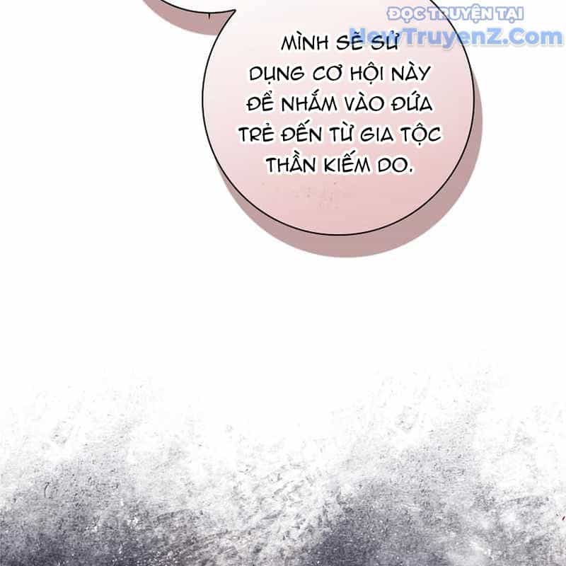 Trở Thành Bạn Thời Thơ Ấu Của Boss Cấp Trung - Chương 37 - ảnh 27