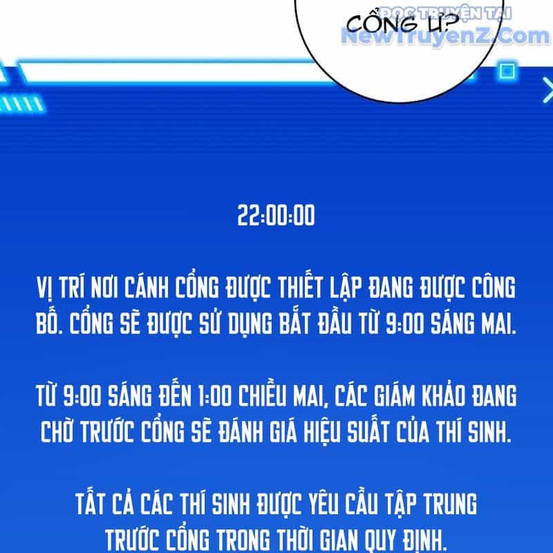 Trở Thành Bạn Thời Thơ Ấu Của Boss Cấp Trung - Chương 37 - ảnh 51