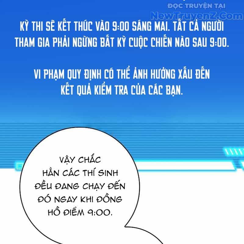 Trở Thành Bạn Thời Thơ Ấu Của Boss Cấp Trung - Chương 37 - ảnh 52