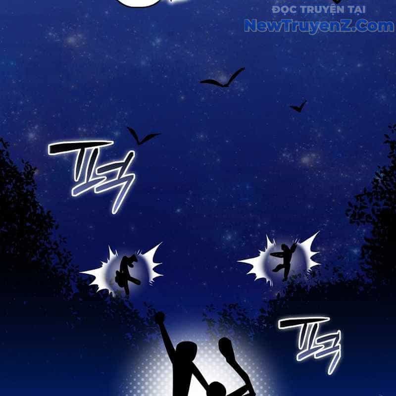 Trở Thành Bạn Thời Thơ Ấu Của Boss Cấp Trung - Chương 37 - ảnh 80