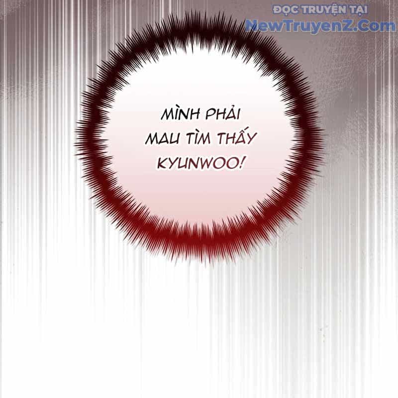 Trở Thành Bạn Thời Thơ Ấu Của Boss Cấp Trung - Chương 37 - ảnh 88