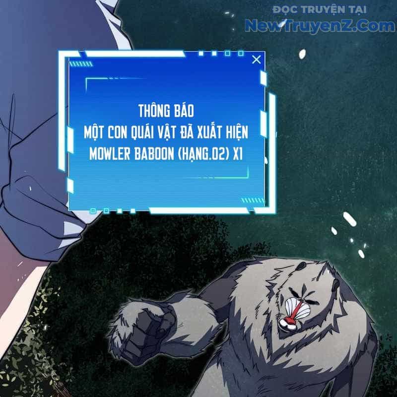 Trở Thành Bạn Thời Thơ Ấu Của Boss Cấp Trung - Chương 37 - ảnh 97