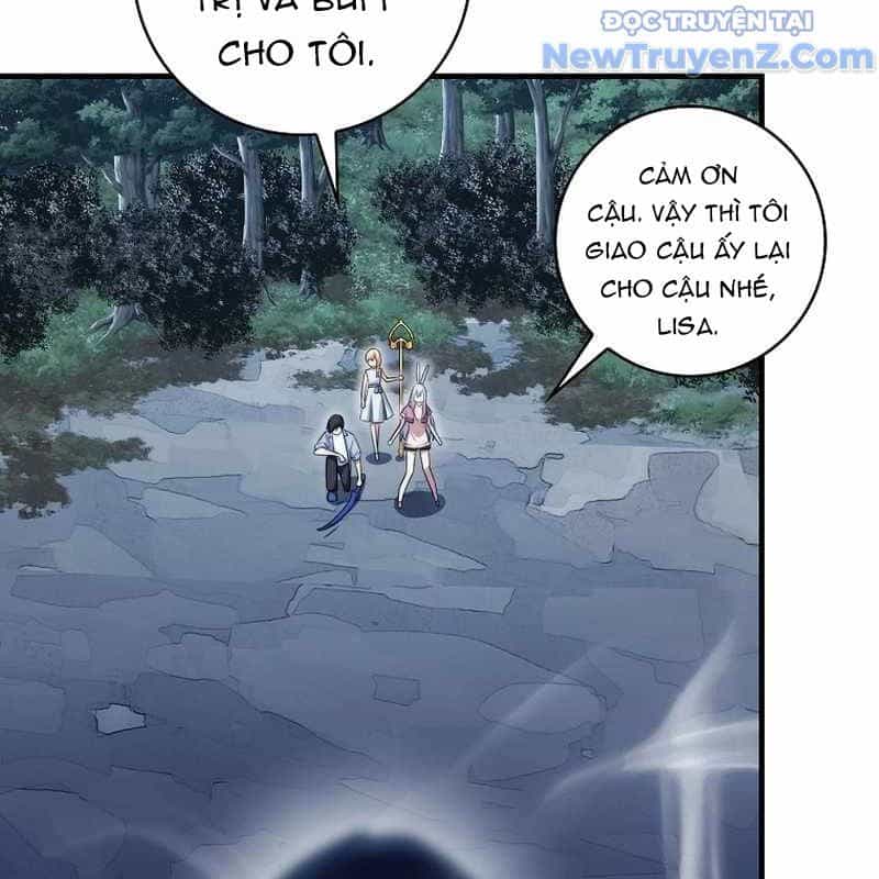 Trở Thành Bạn Thời Thơ Ấu Của Boss Cấp Trung - Chương 38 - ảnh 103