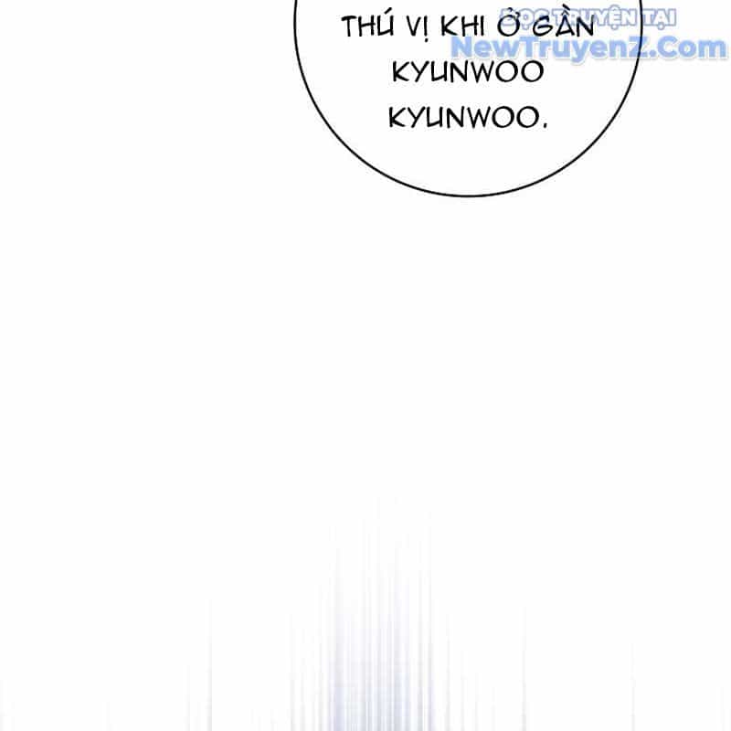 Trở Thành Bạn Thời Thơ Ấu Của Boss Cấp Trung - Chương 38 - ảnh 114